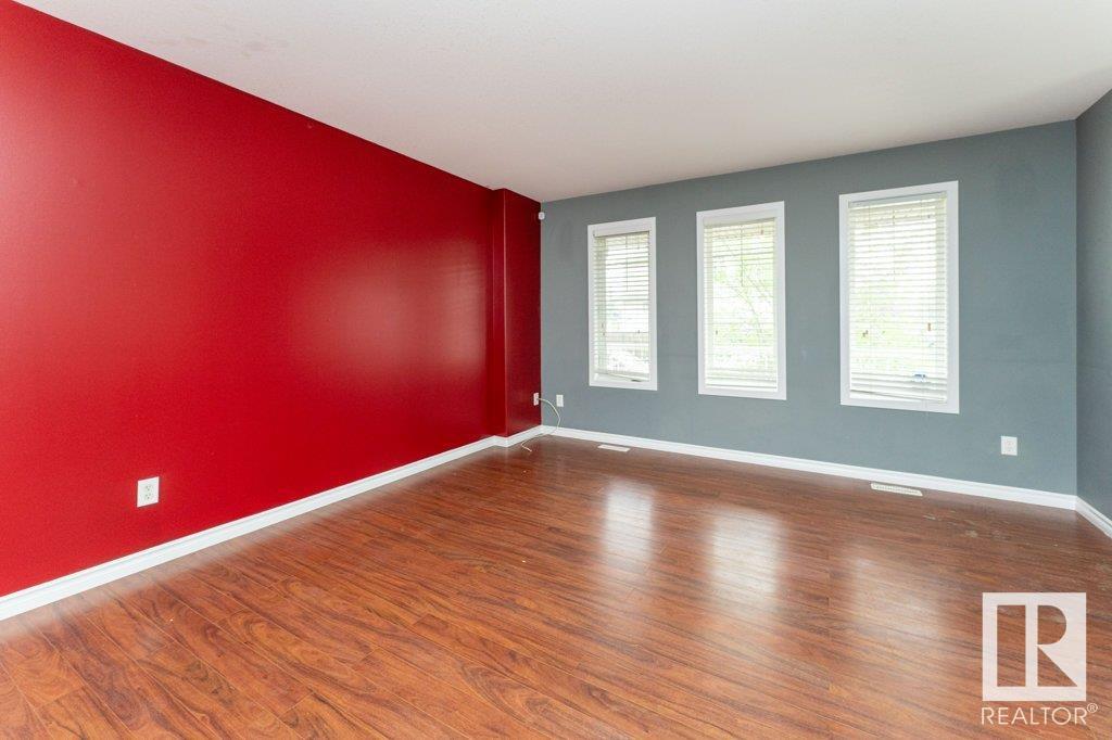 Listing E4349848 - Large Photo # 13