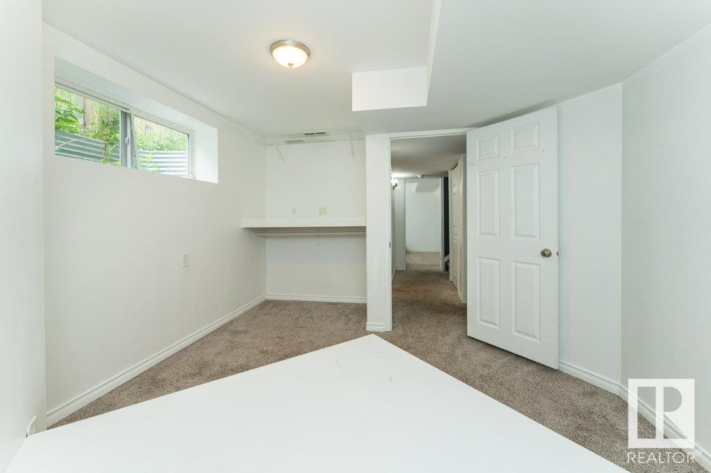 Listing E4349848 - Large Photo # 42