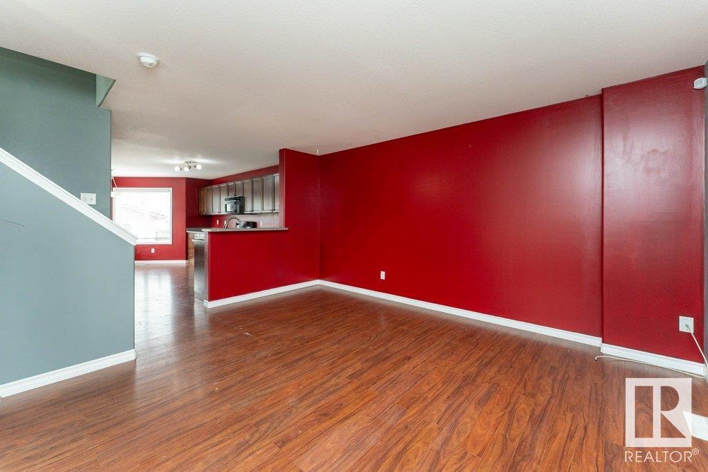 Listing E4349848 - Large Photo # 12