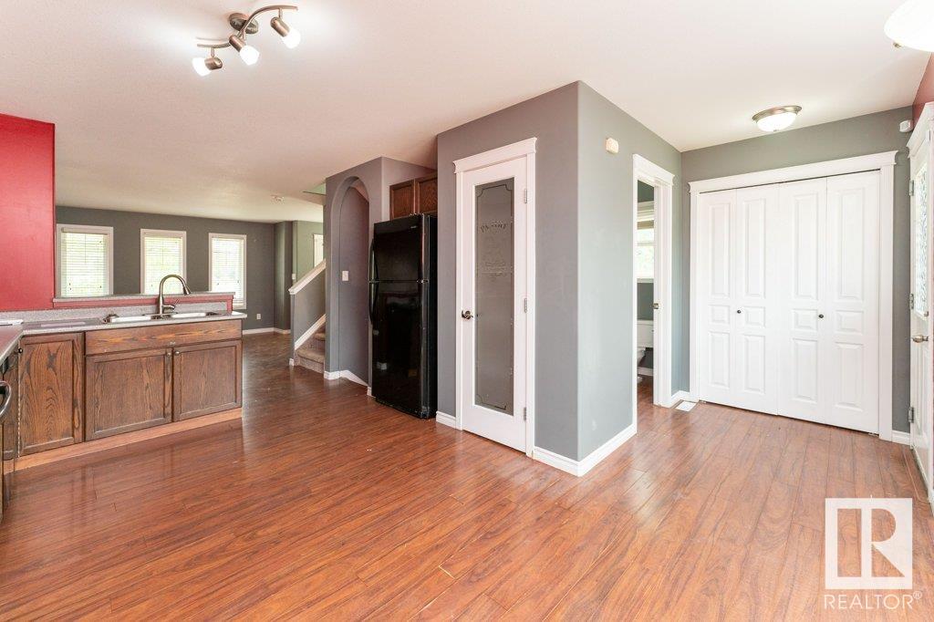Listing E4349848 - Large Photo # 21