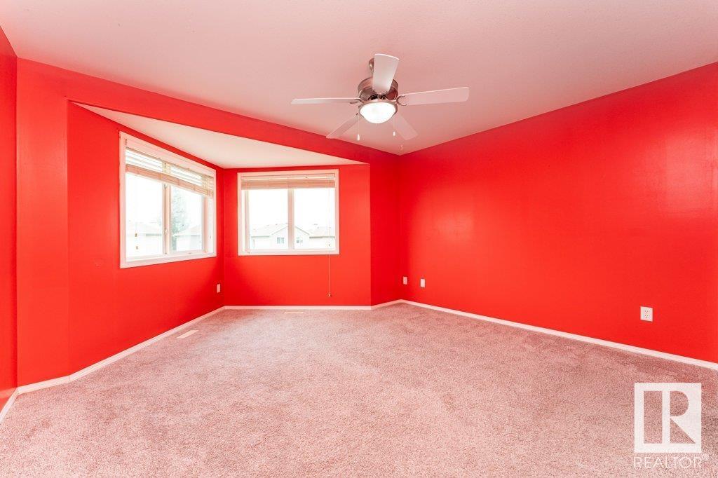 Listing E4349848 - Large Photo # 27