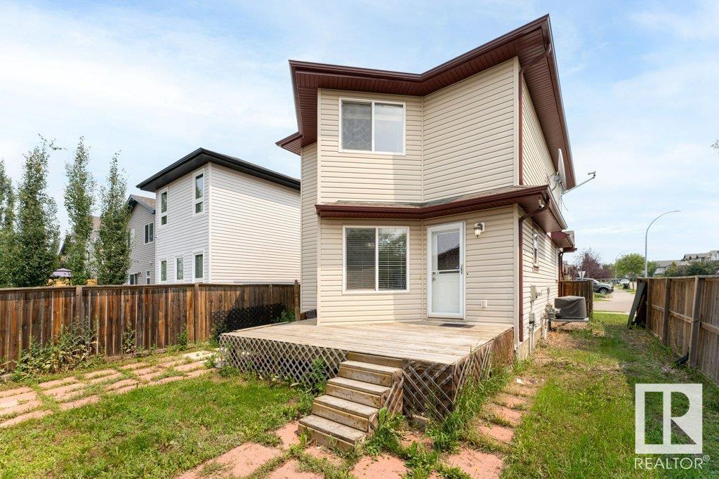 Listing E4349848 - Large Photo # 46