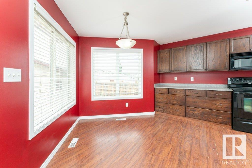 Listing E4349848 - Large Photo # 19