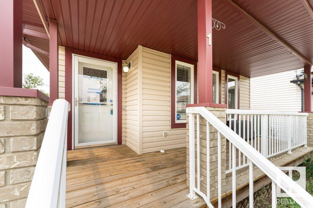 Listing E4349848 - Large Photo # 8
