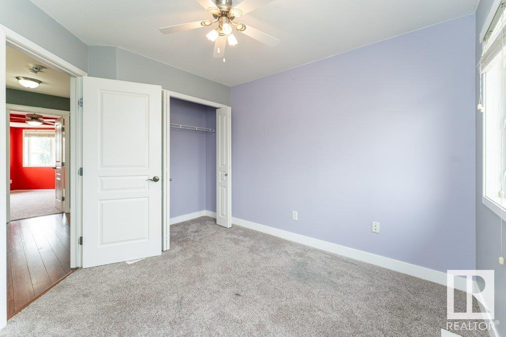 Listing E4349848 - Large Photo # 34