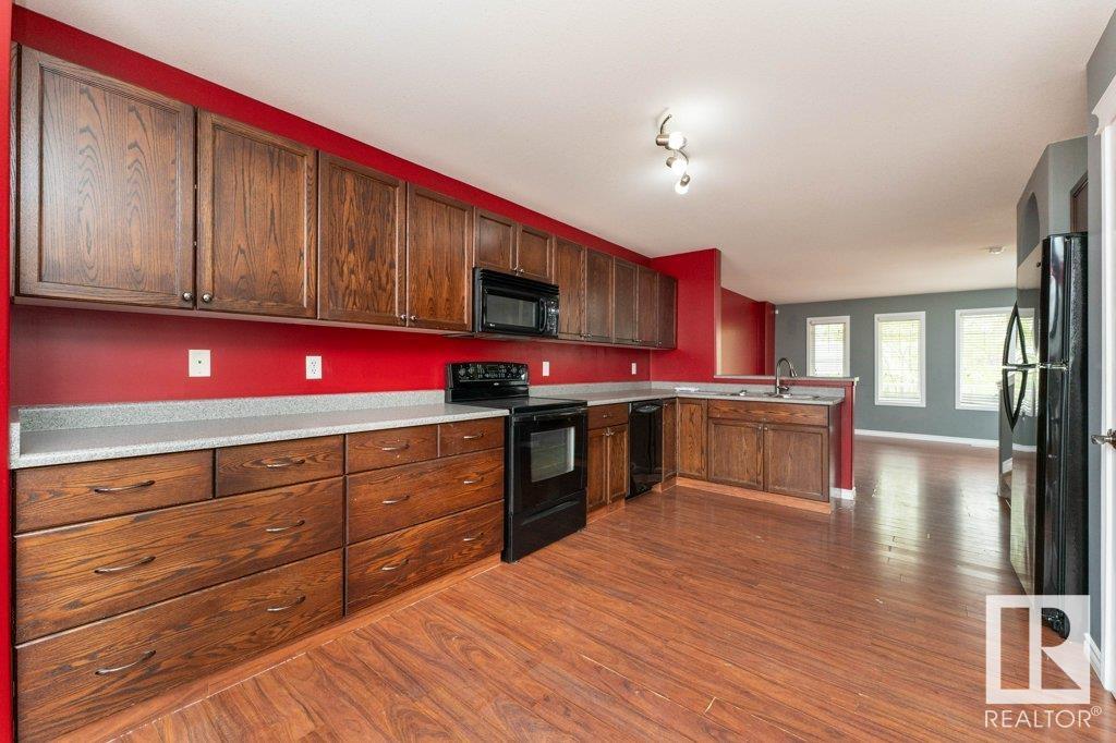 Listing E4349848 - Large Photo # 17