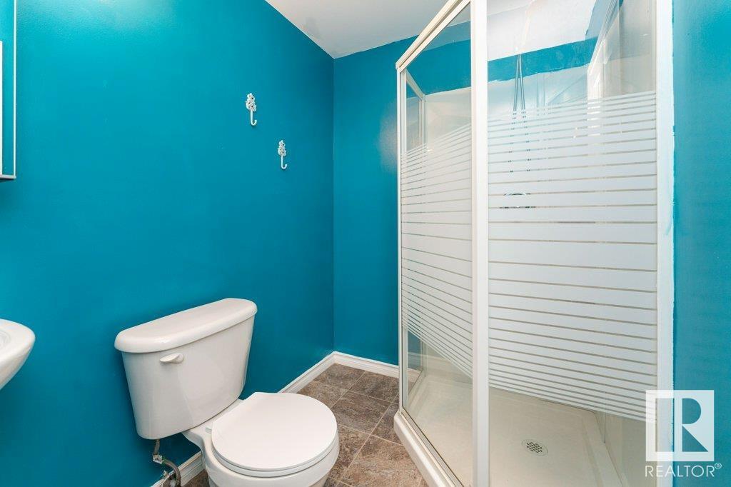 Listing E4349848 - Large Photo # 43