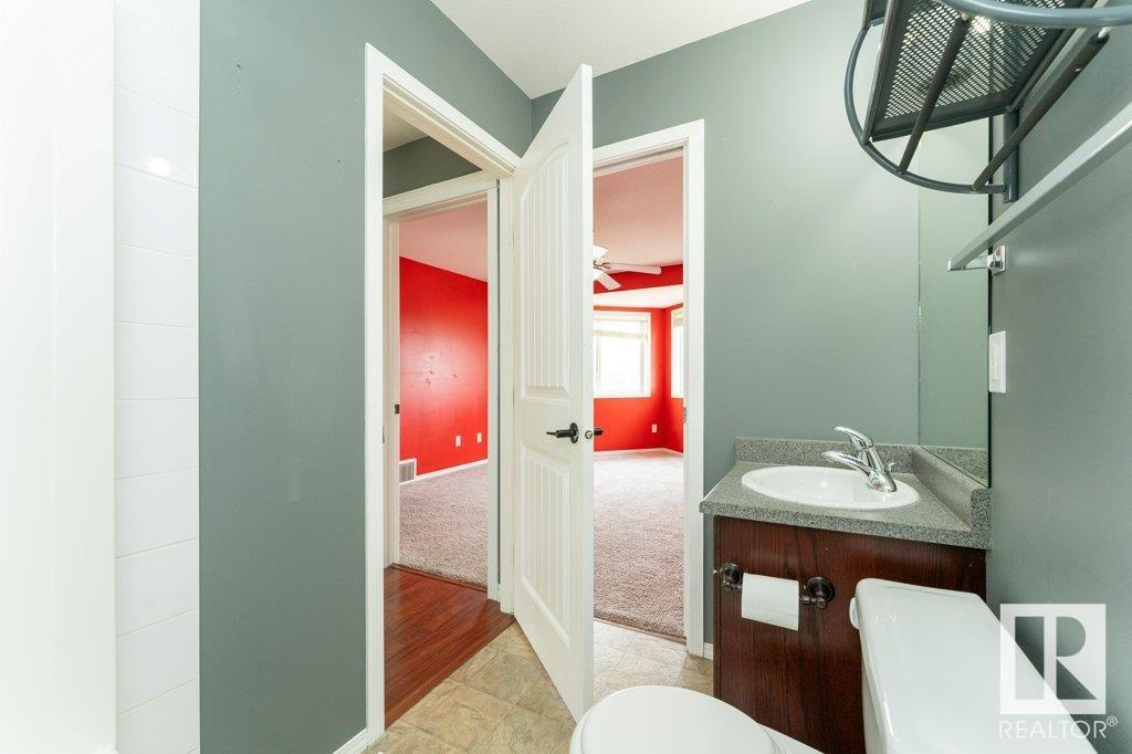 Listing E4349848 - Large Photo # 31