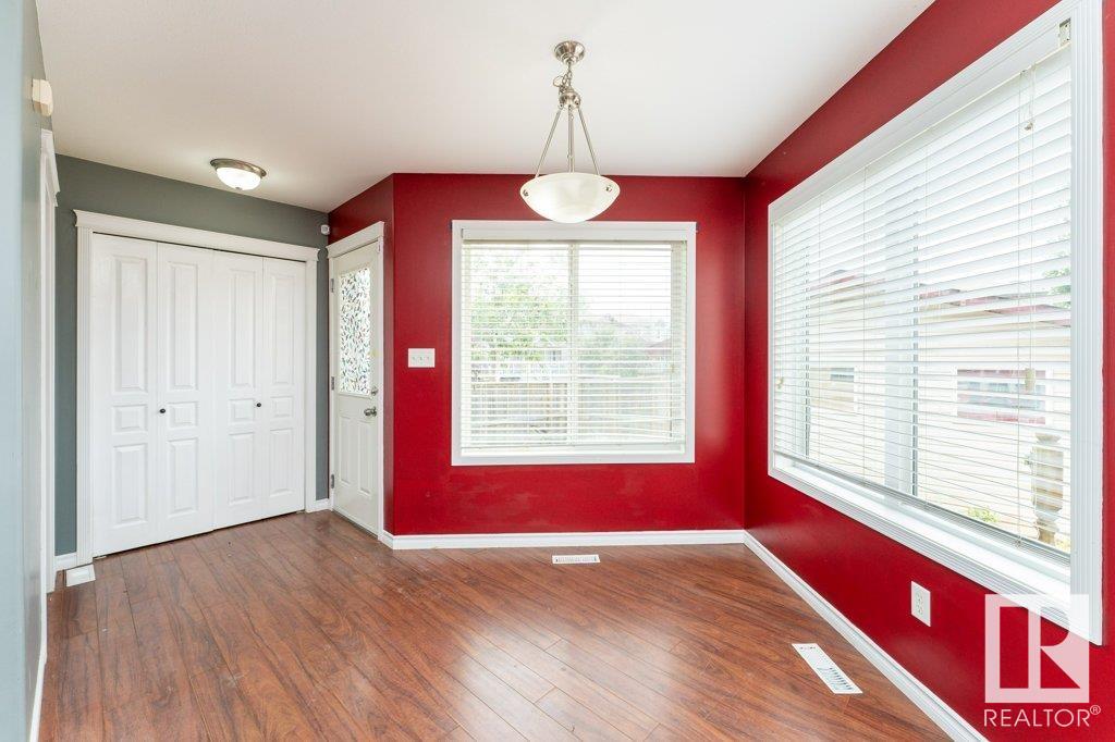 Listing E4349848 - Large Photo # 18