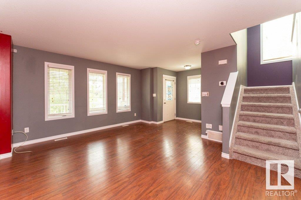 Listing E4349848 - Large Photo # 14