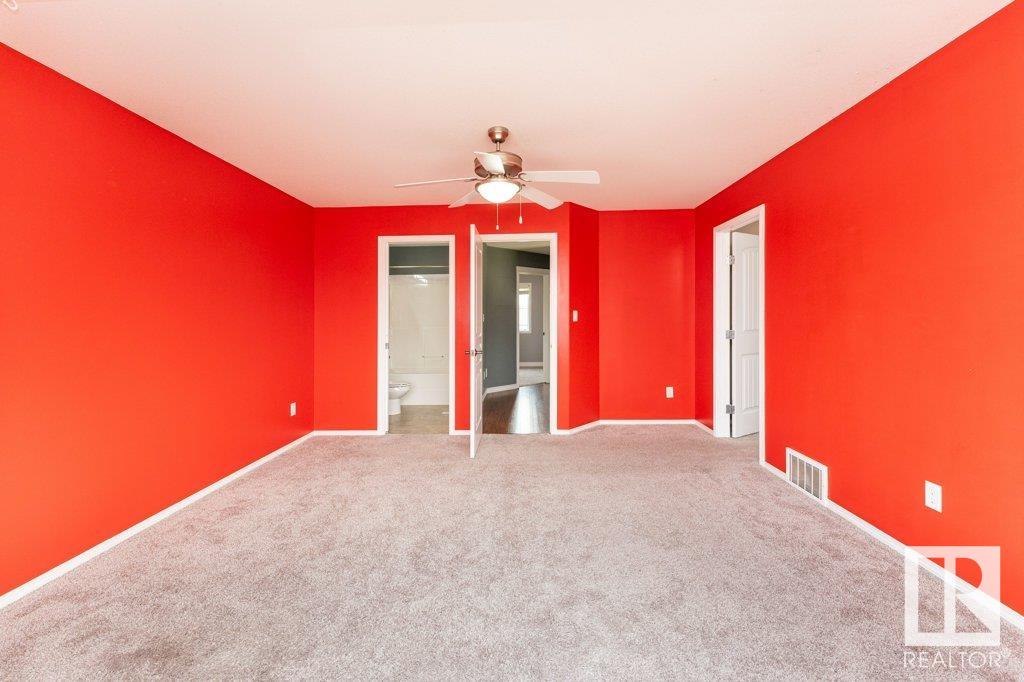 Listing E4349848 - Large Photo # 28
