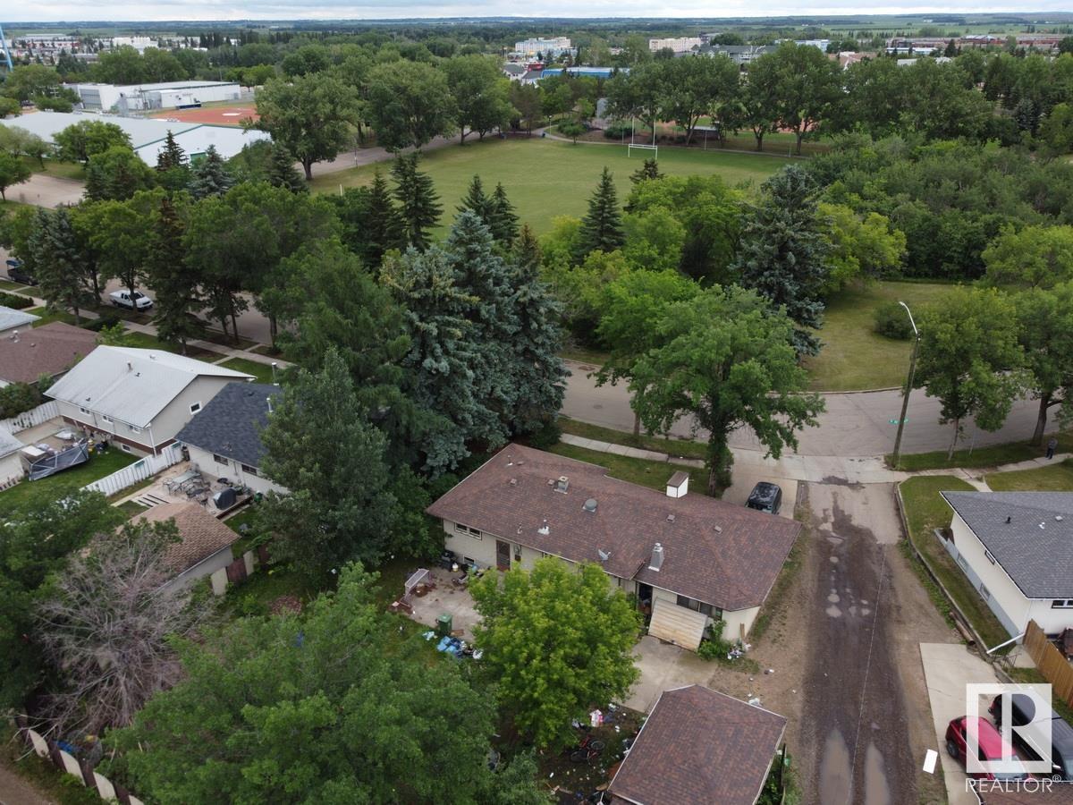 Listing E4349867 - Large Photo # 6
