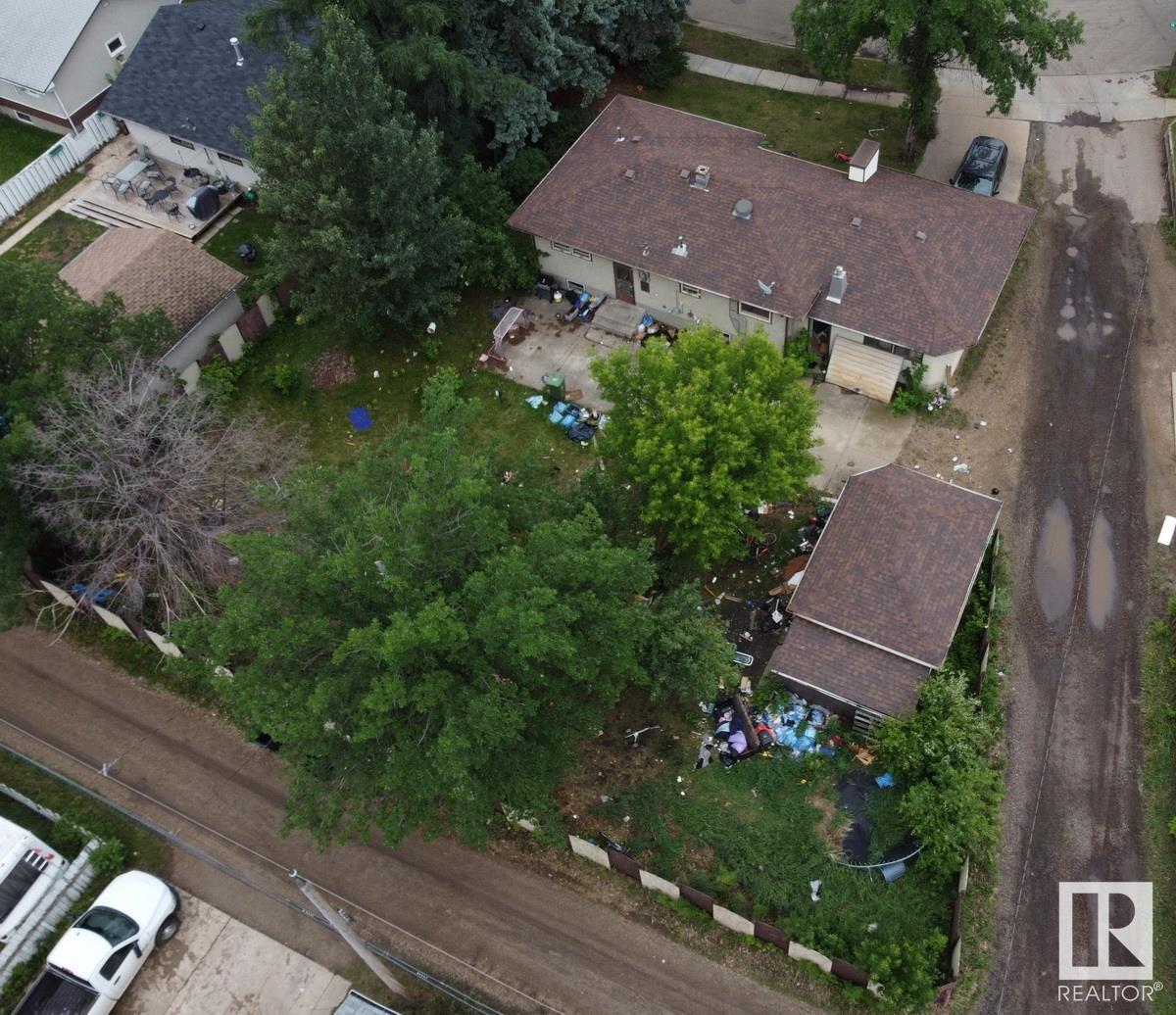 Listing E4349867 - Large Photo # 5