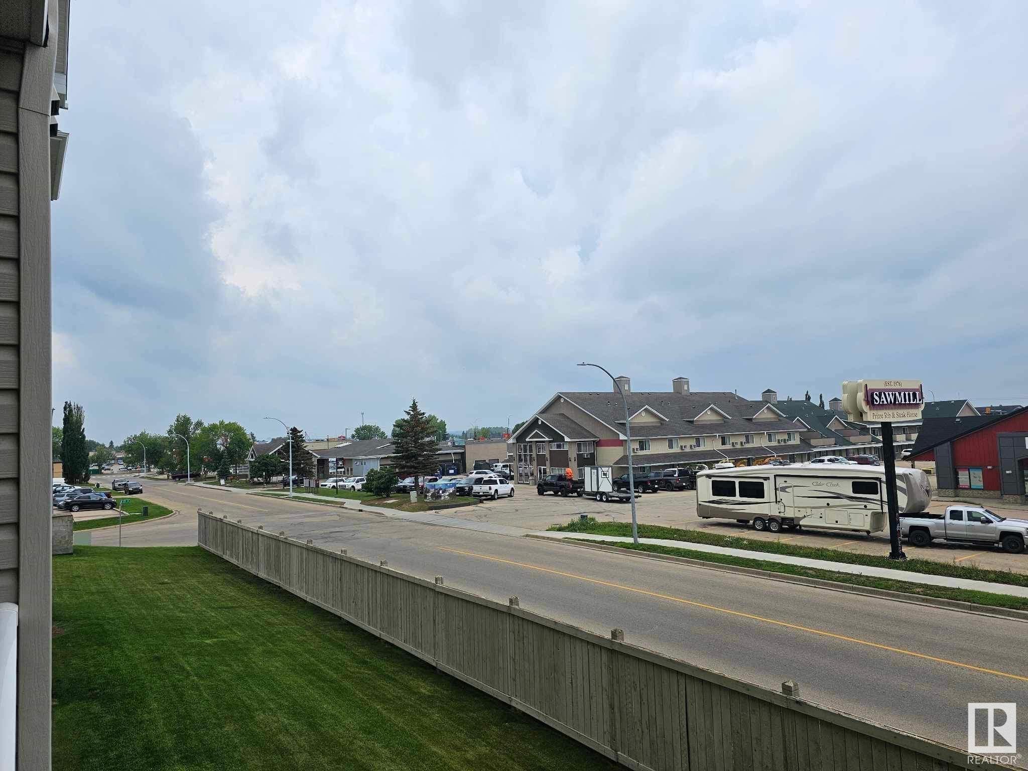 Listing E4349894 - Large Photo # 17