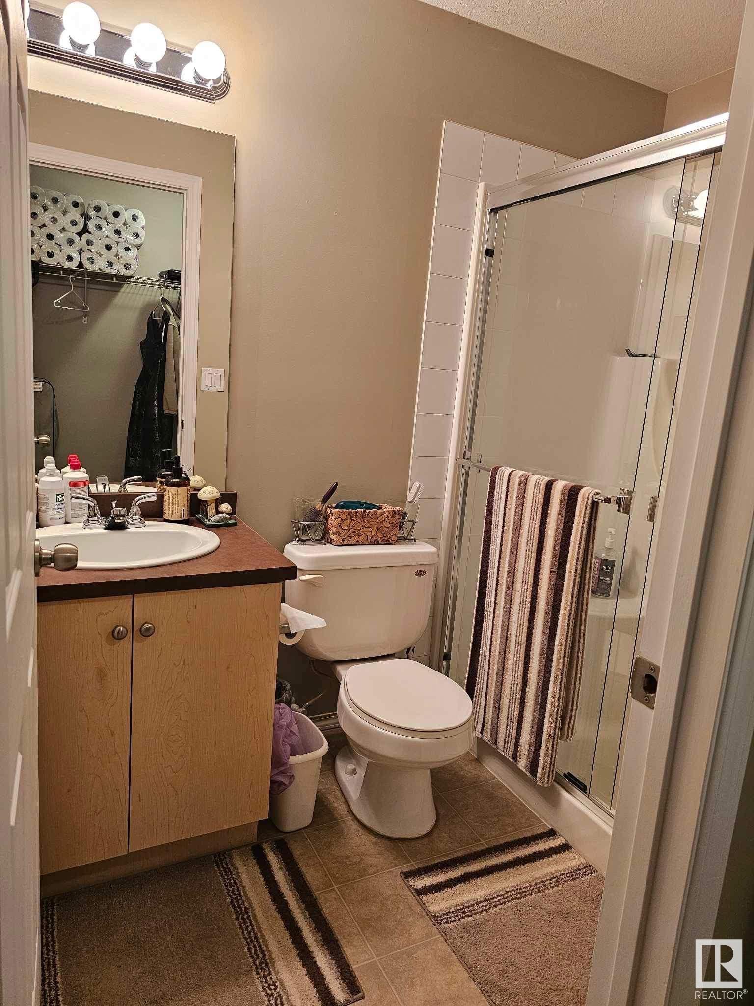 Listing E4349894 - Large Photo # 13