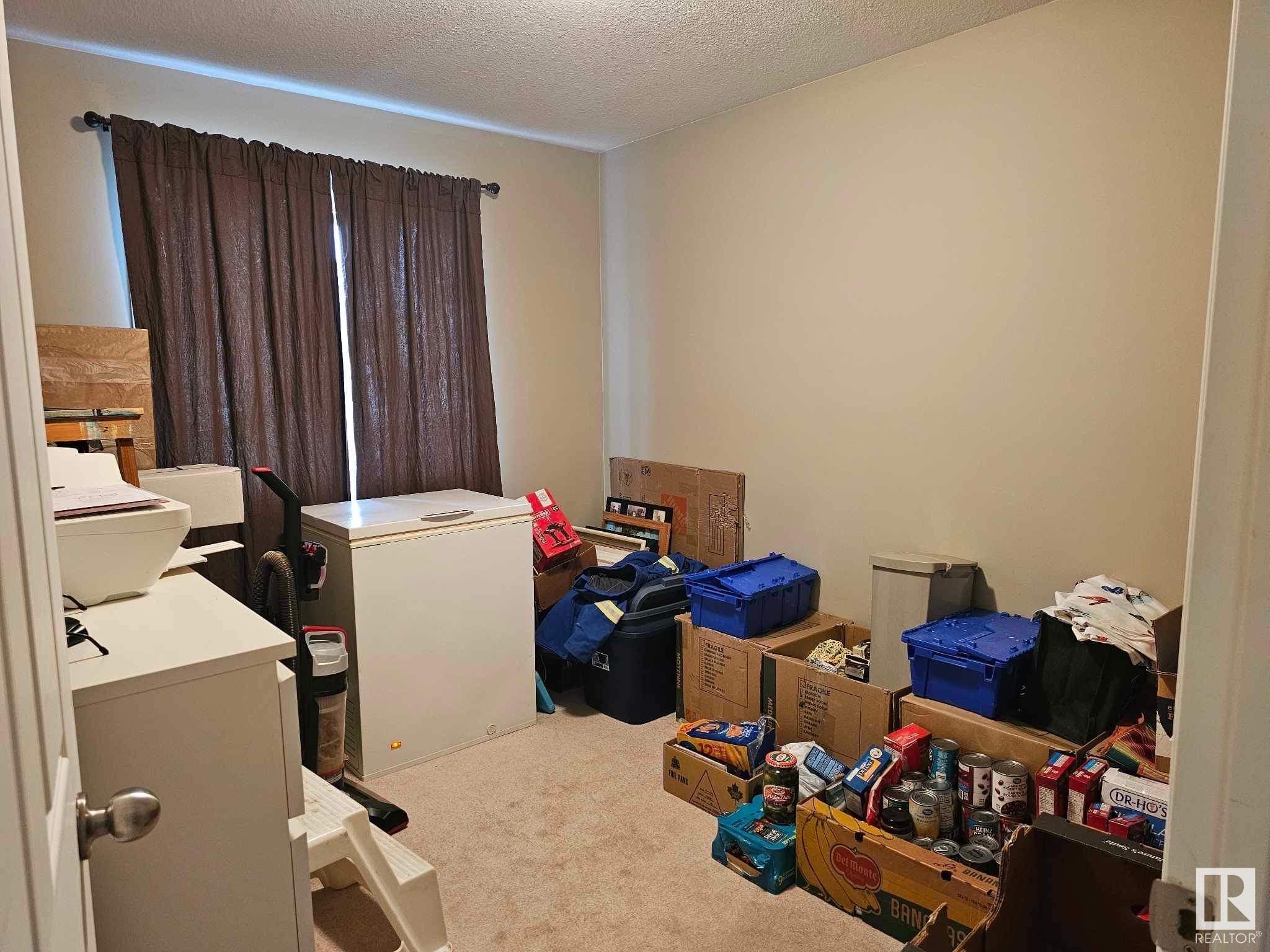 Listing E4349894 - Large Photo # 8