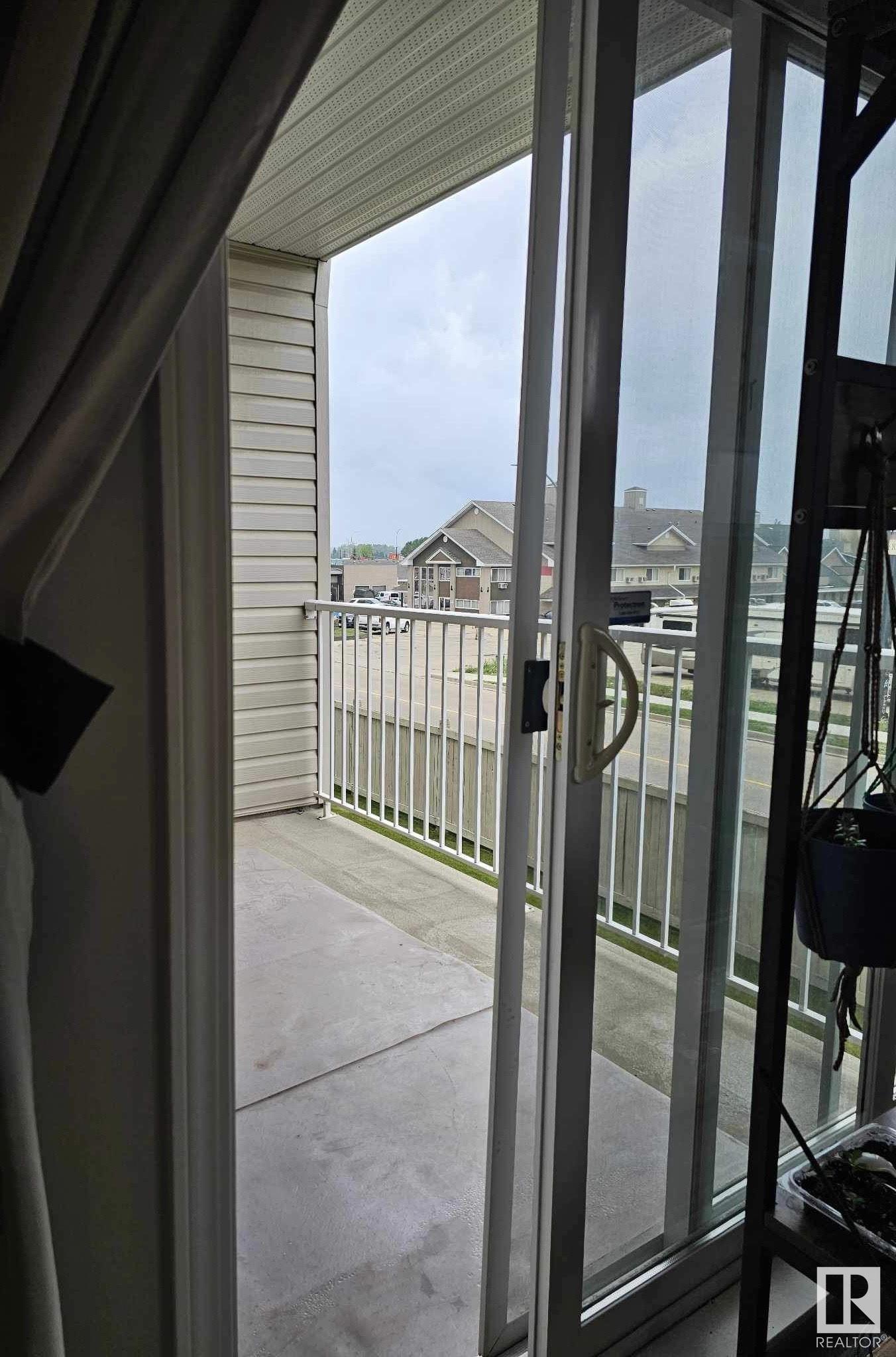 Listing E4349894 - Large Photo # 14