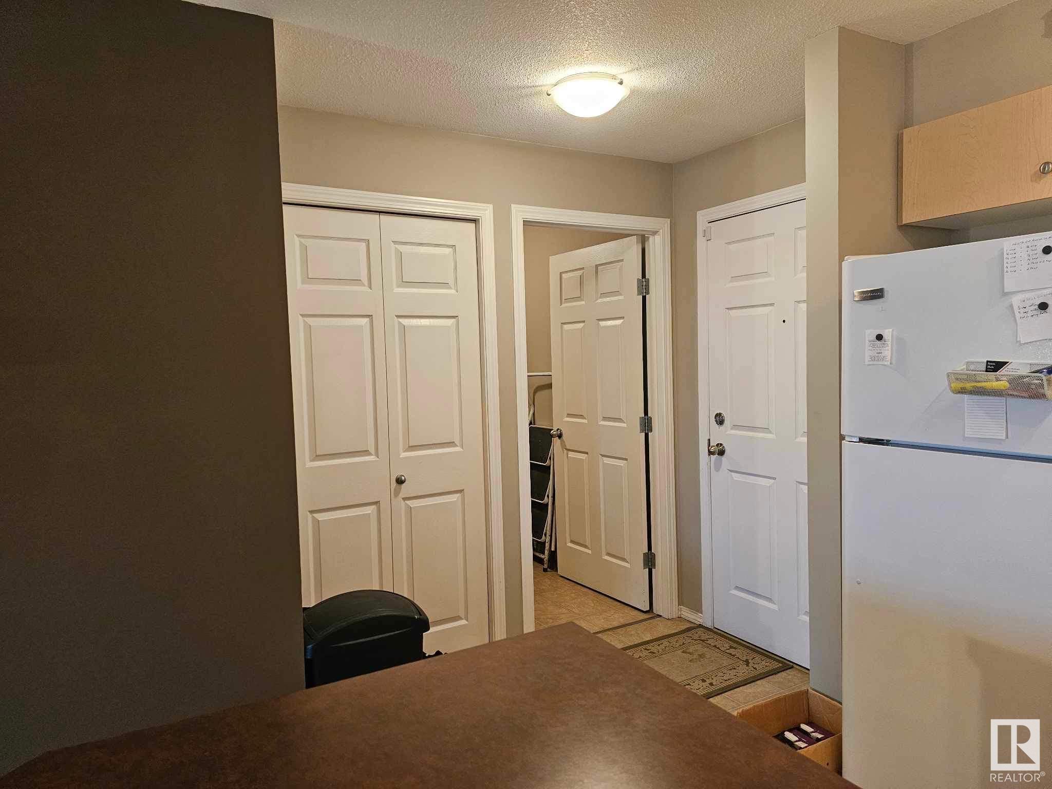 Listing E4349894 - Large Photo # 5