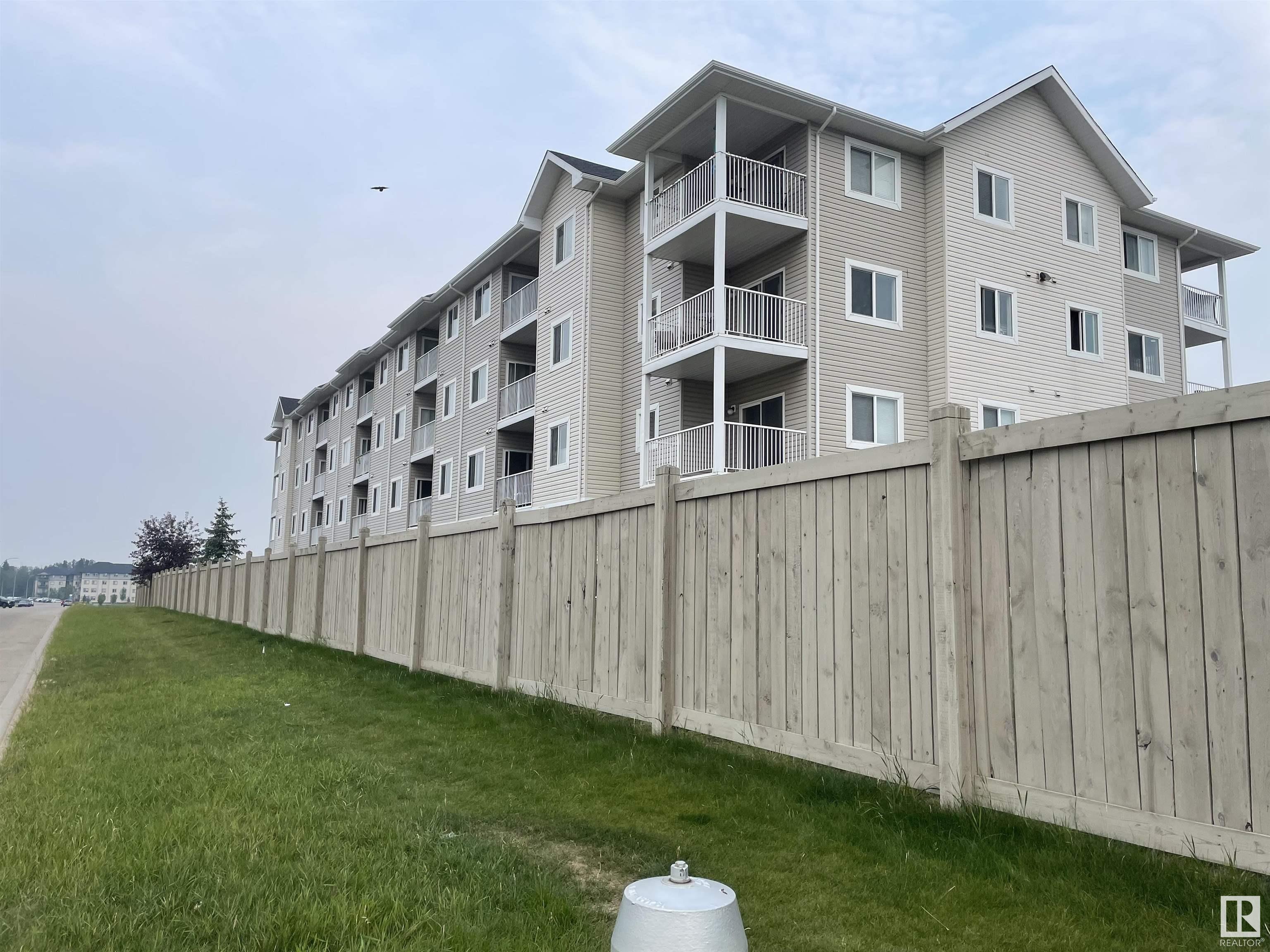 Listing E4349894 - Large Photo # 18