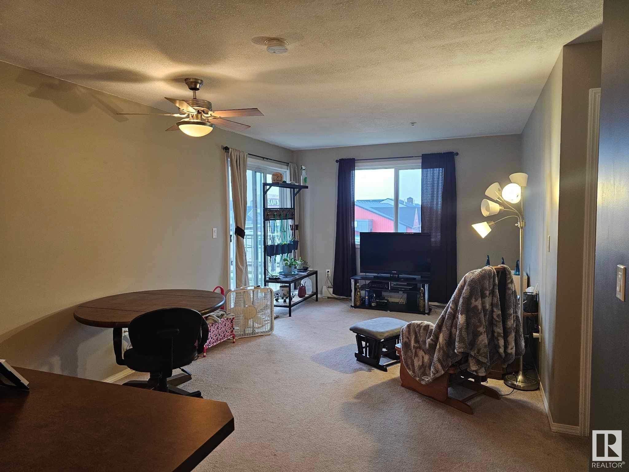 Listing E4349894 - Large Photo # 7