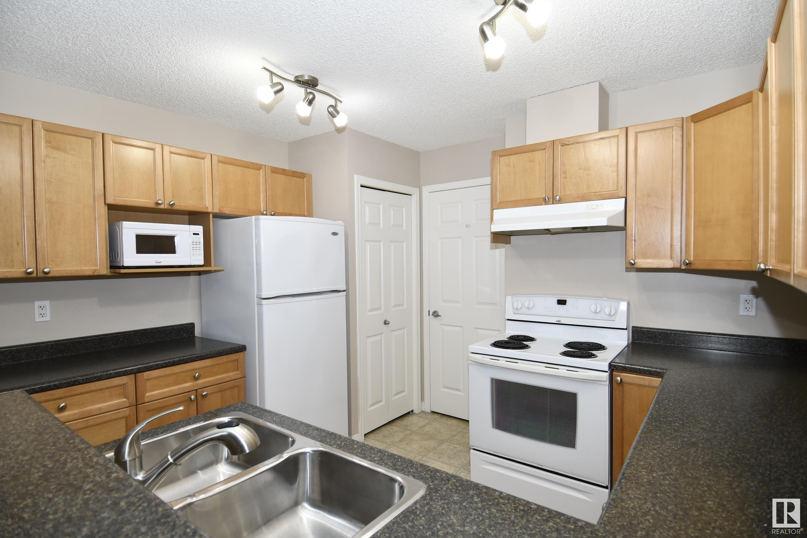 Listing E4349923 - Large Photo # 11