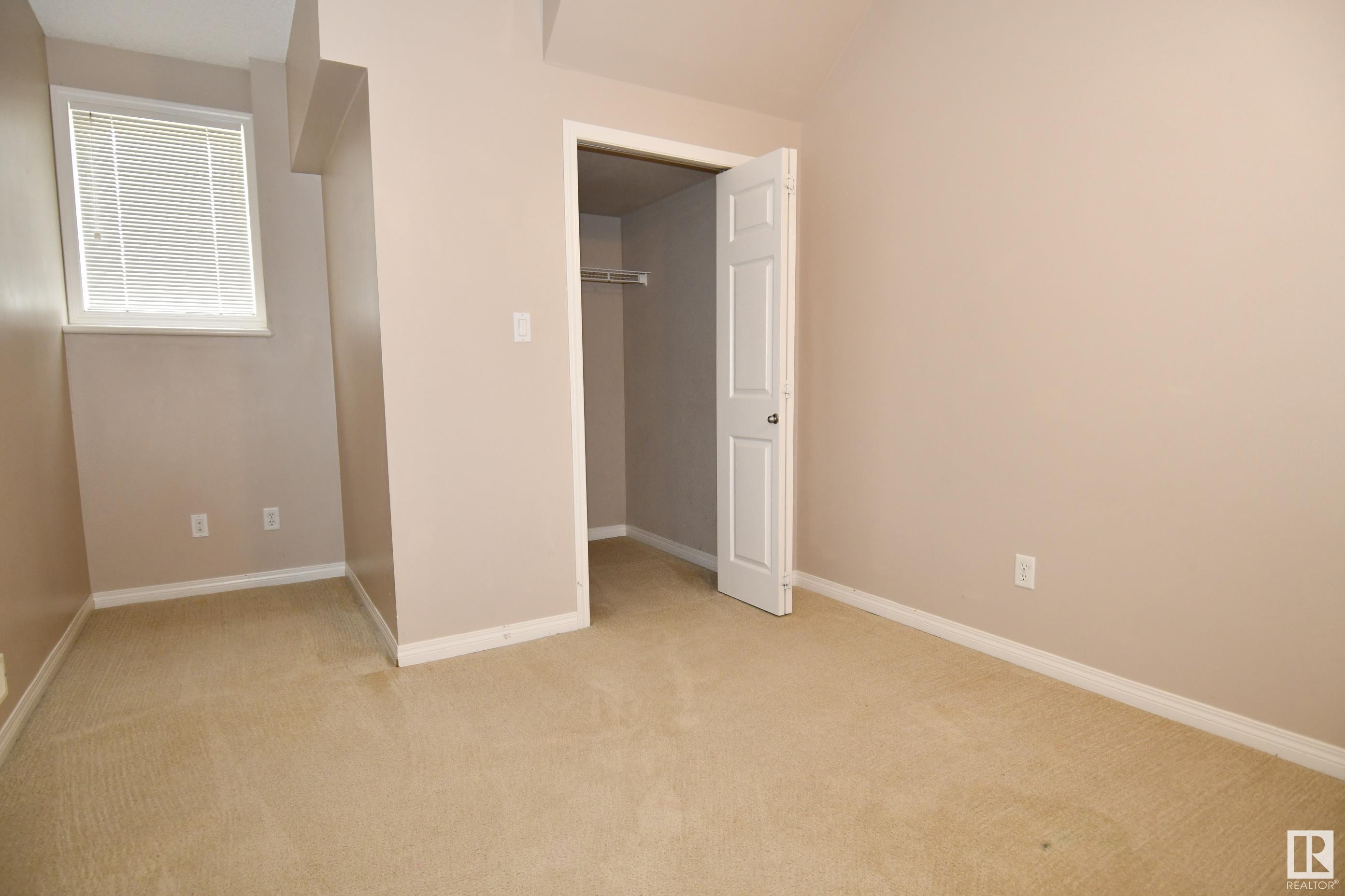Listing E4349923 - Large Photo # 14