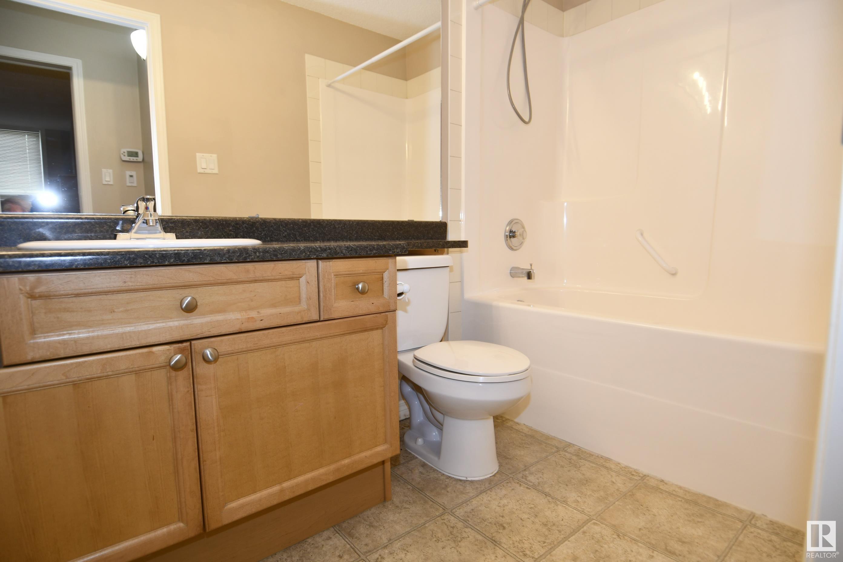 Listing E4349923 - Large Photo # 17
