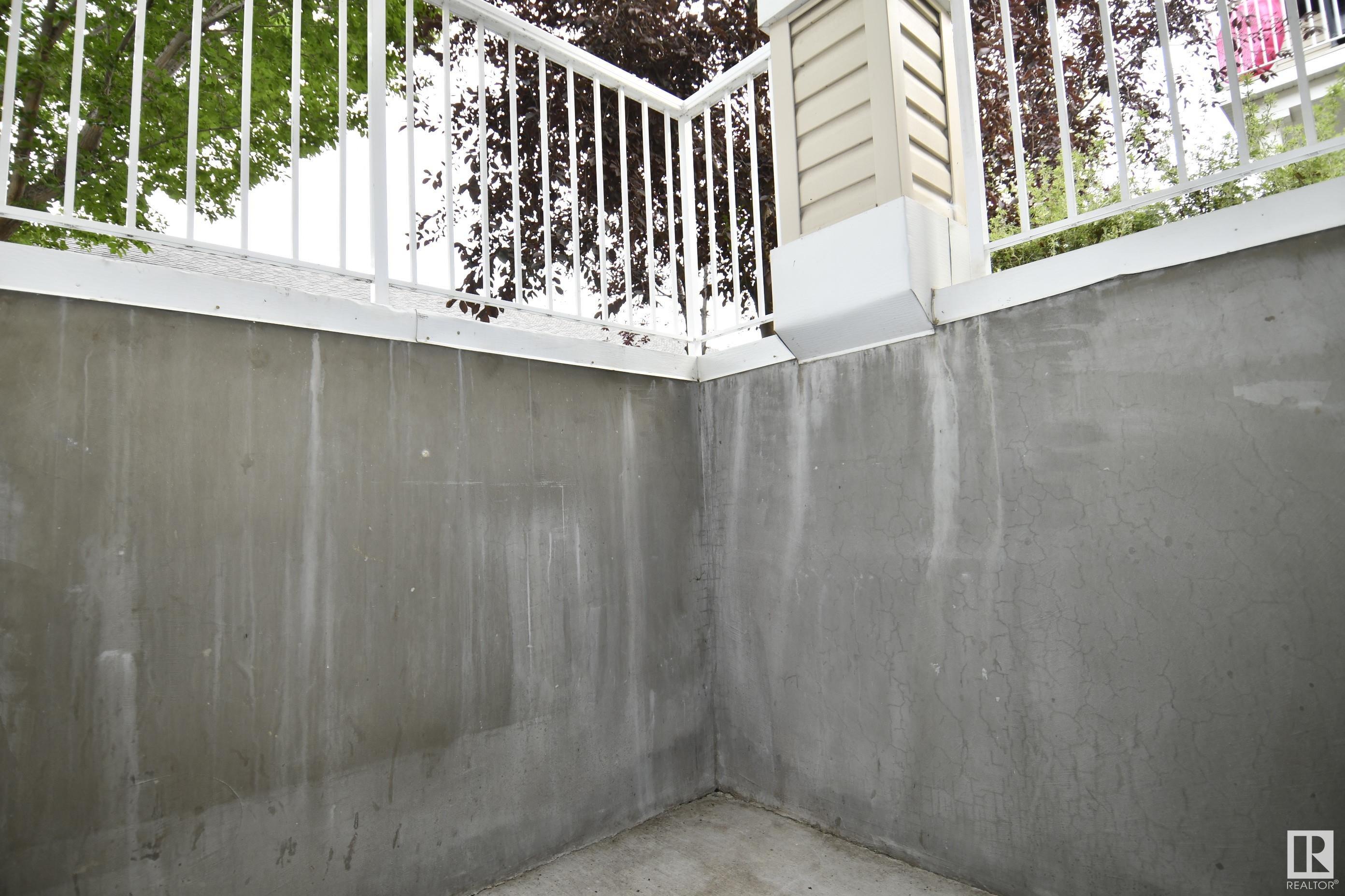Listing E4349923 - Large Photo # 21