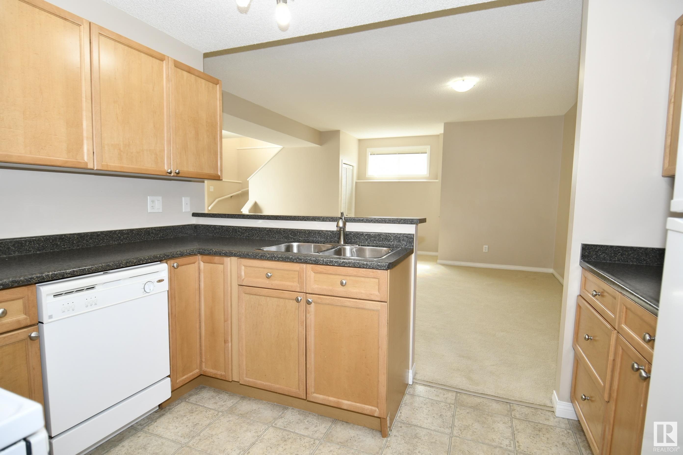 Listing E4349923 - Large Photo # 12