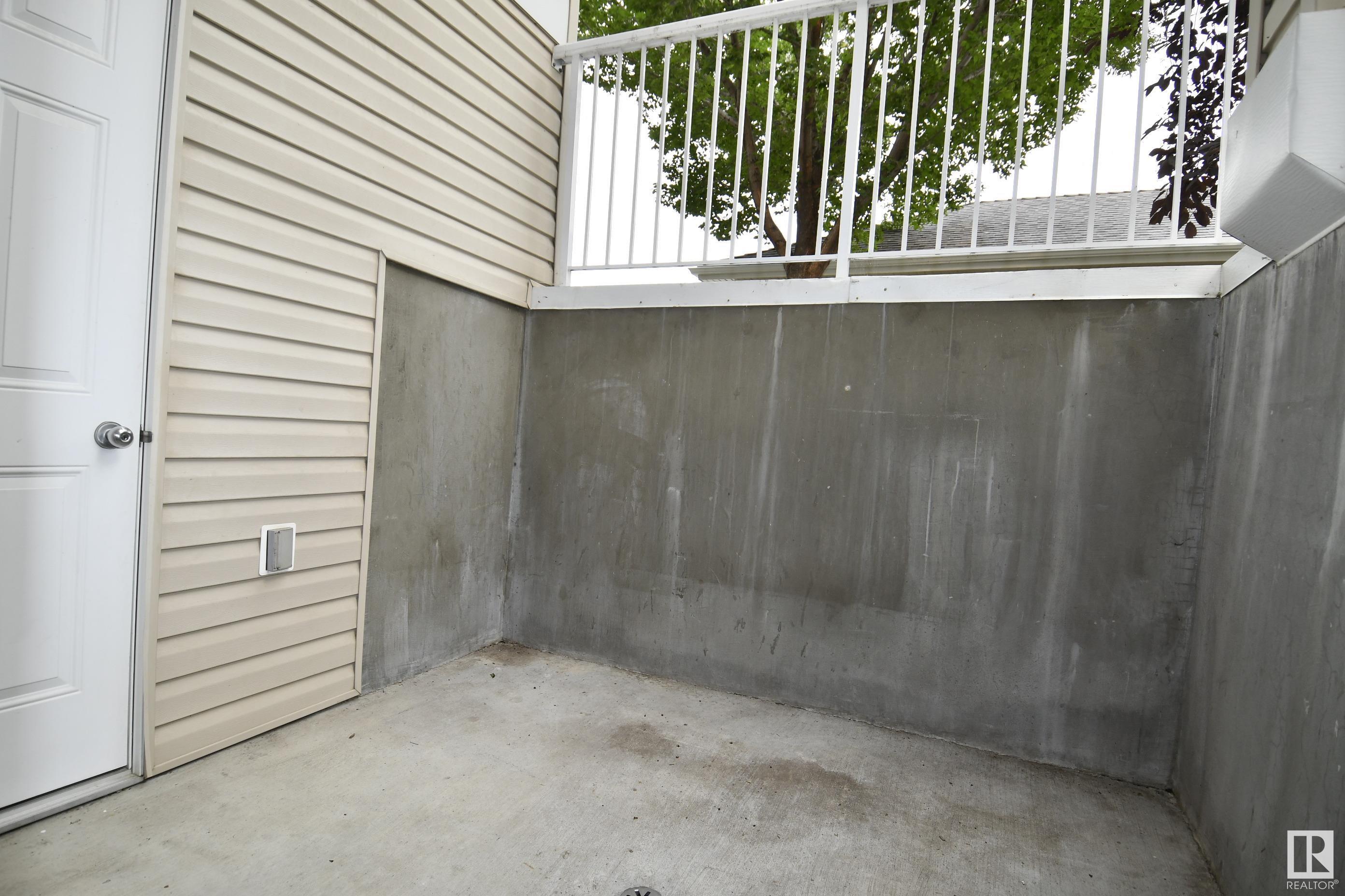 Listing E4349923 - Large Photo # 18