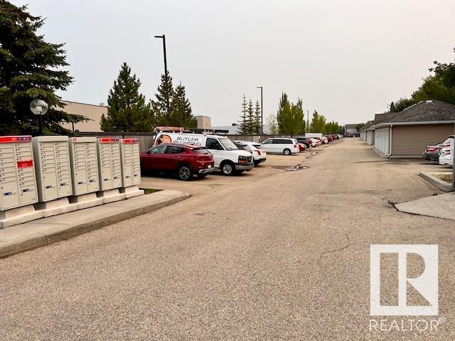 Listing E4349923 - Large Photo # 25