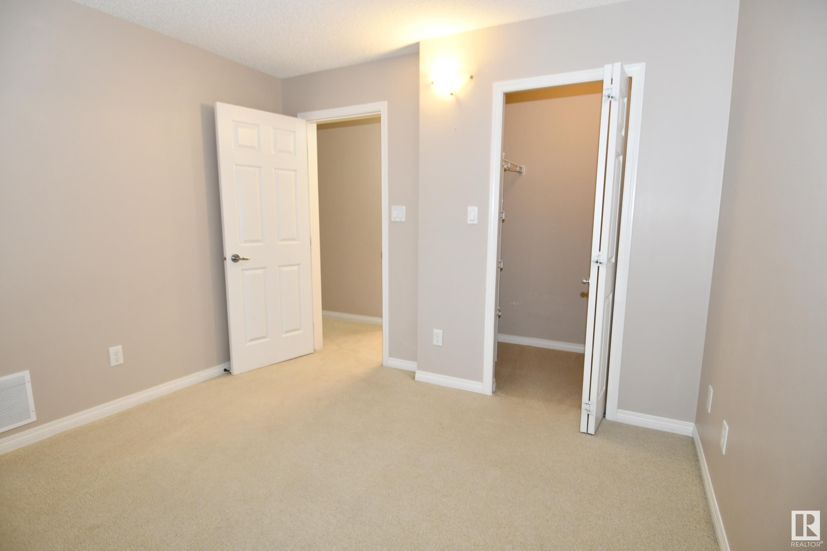 Listing E4349923 - Large Photo # 15