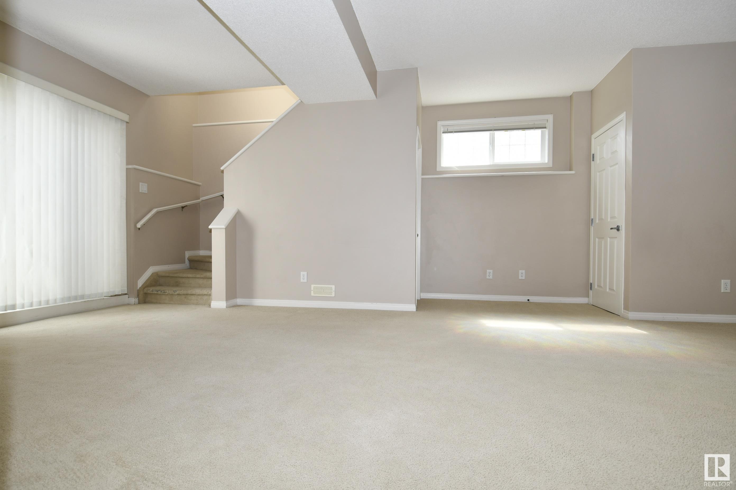 Listing E4349923 - Large Photo # 8