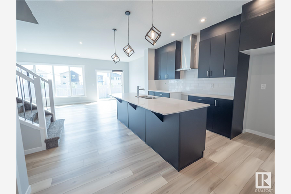 46 DORAIS Way, Fort Saskatchewan