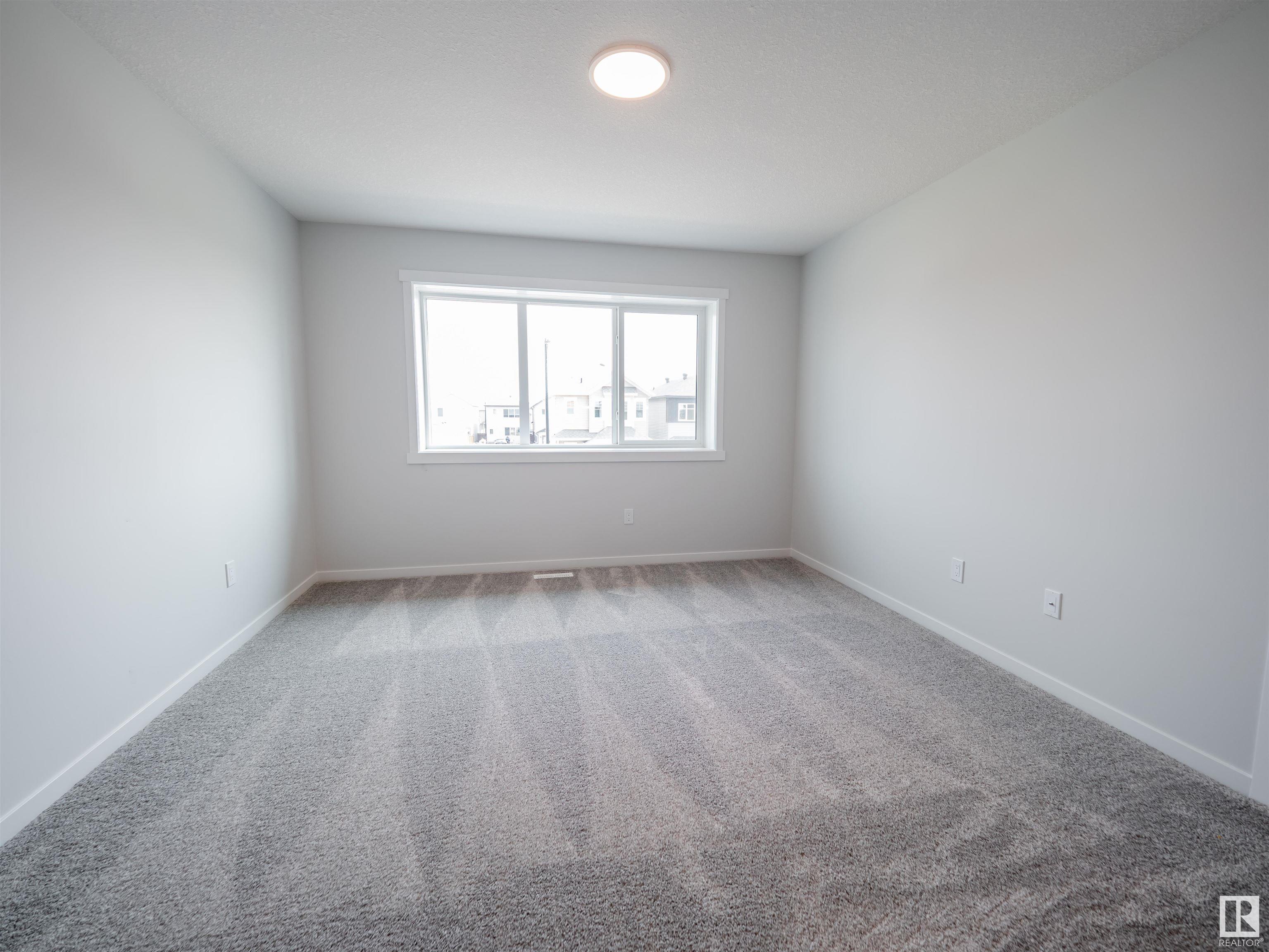 Listing E4349978 - Large Photo # 25