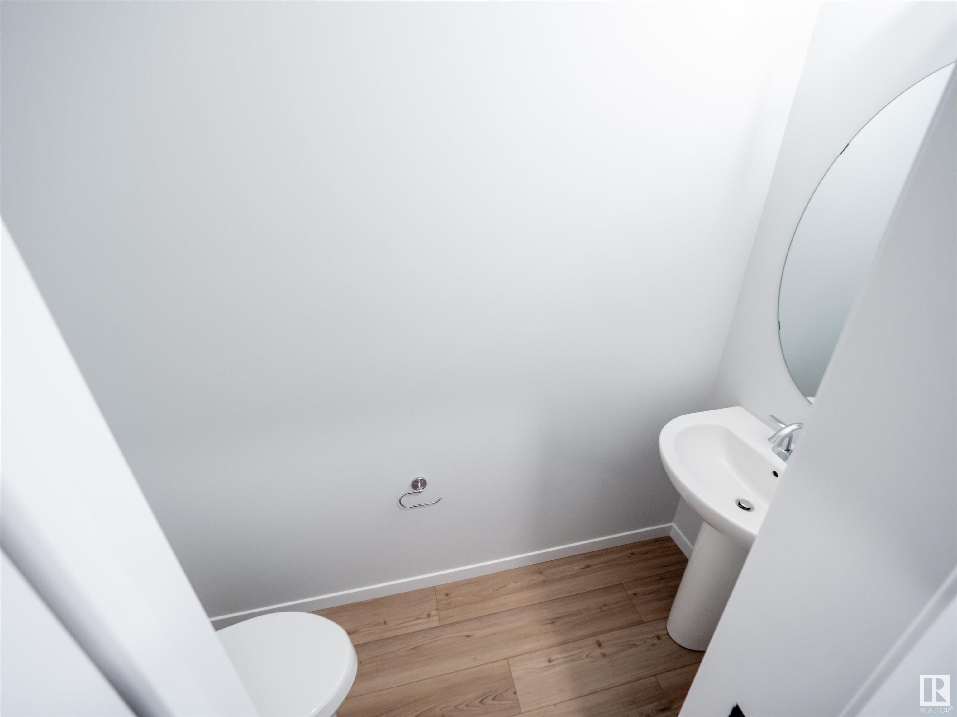 Listing E4349978 - Large Photo # 14