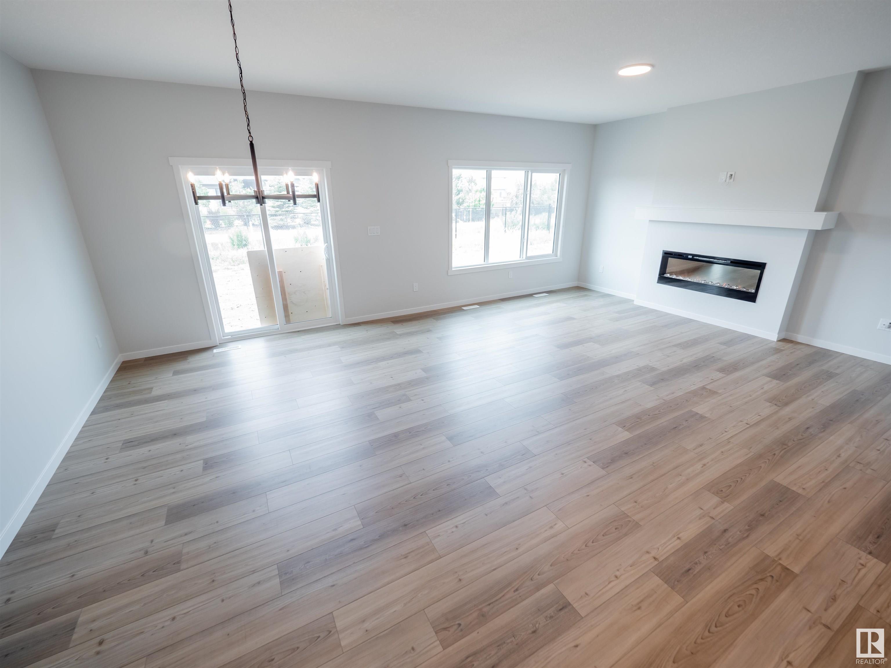 Listing E4349978 - Large Photo # 8