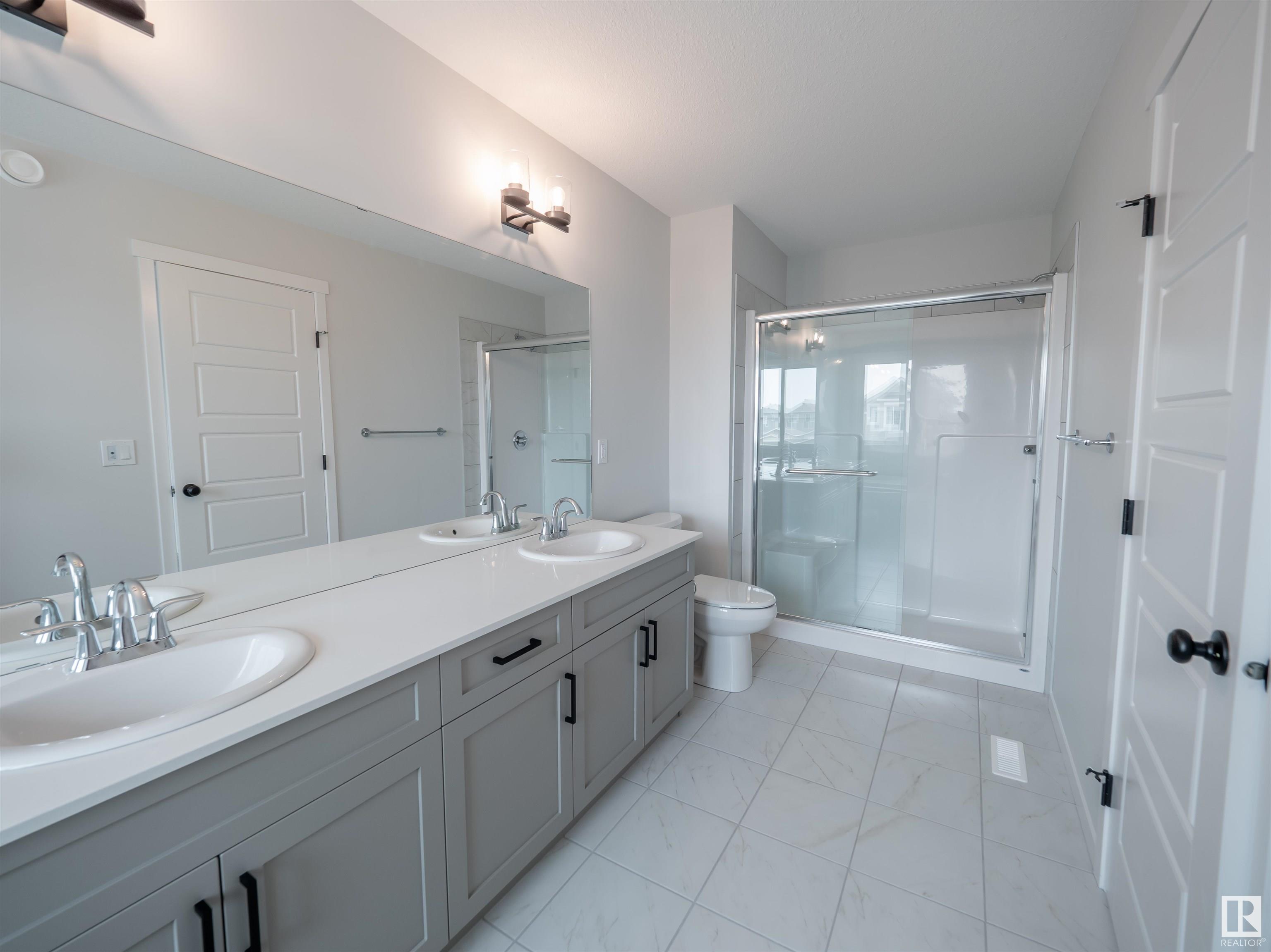 Listing E4349978 - Large Photo # 27