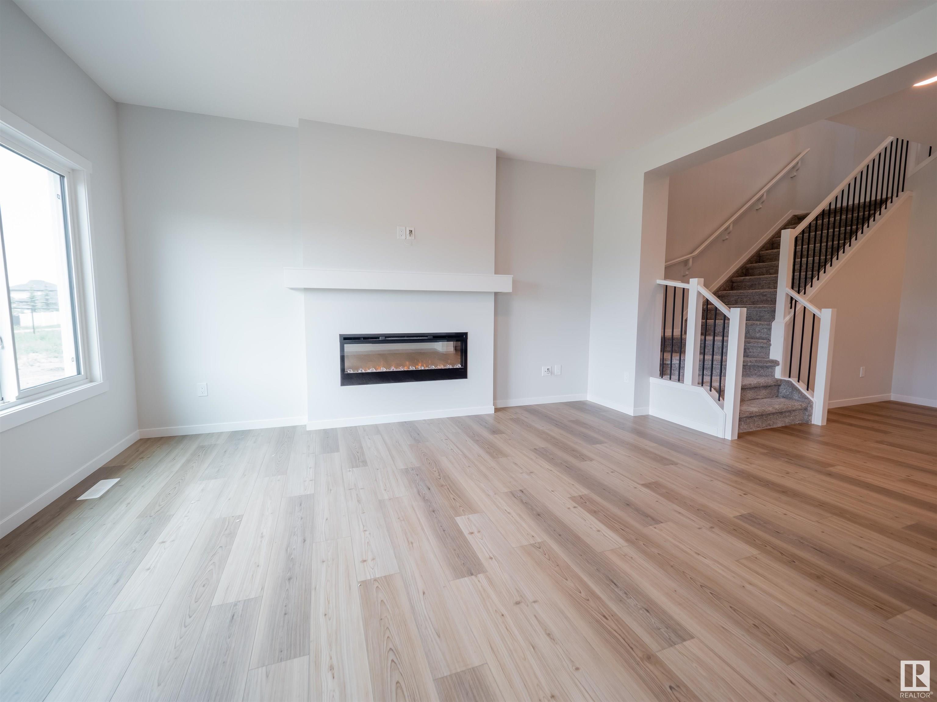 Listing E4349978 - Large Photo # 10