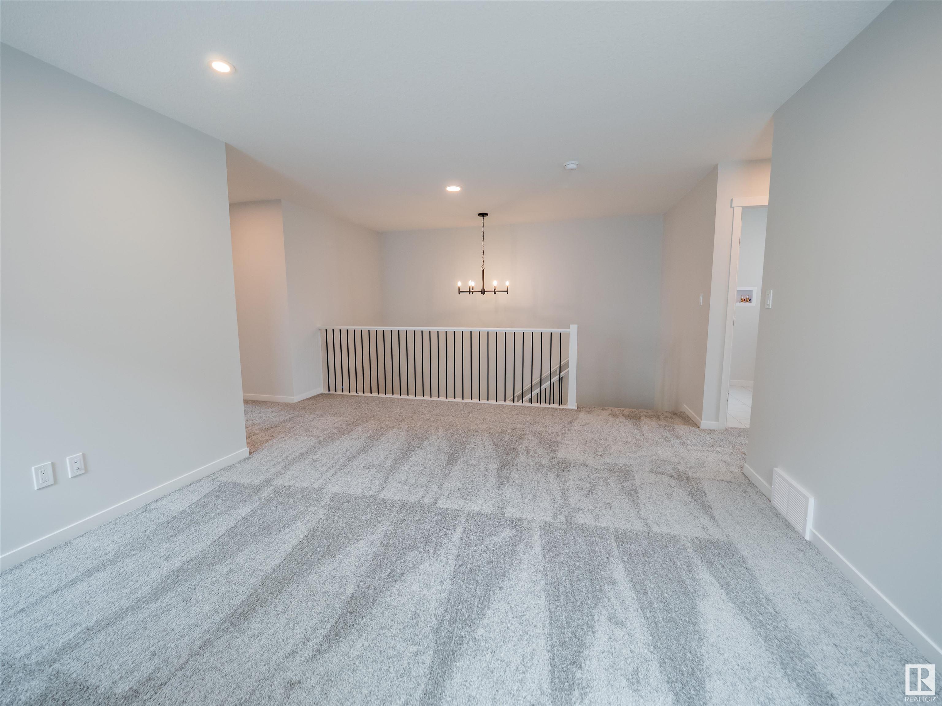 Listing E4349978 - Large Photo # 23