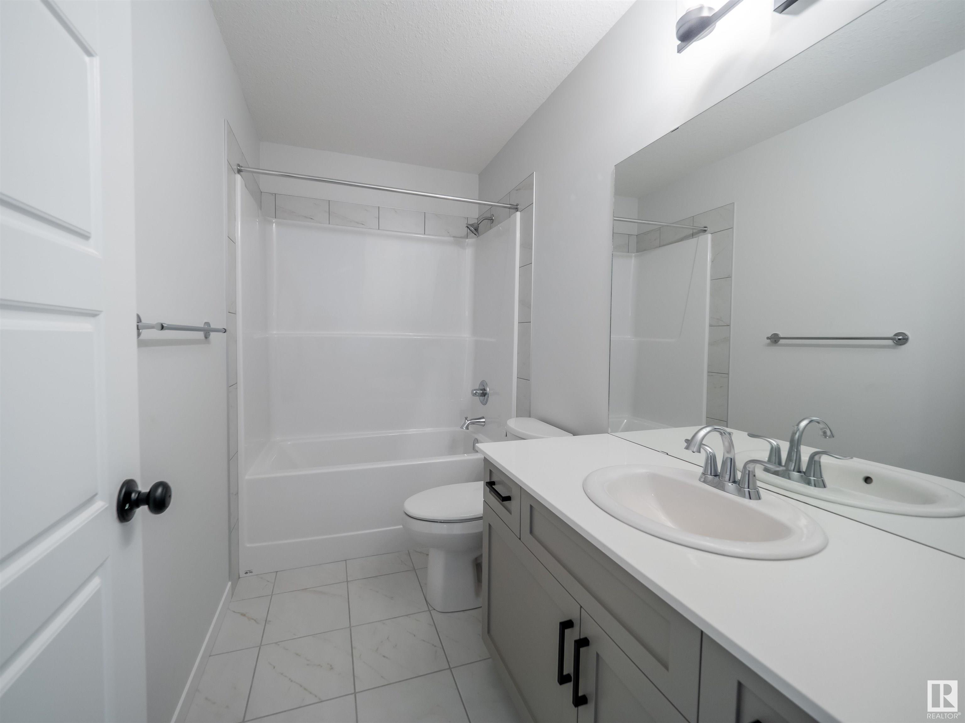 Listing E4349978 - Large Photo # 20