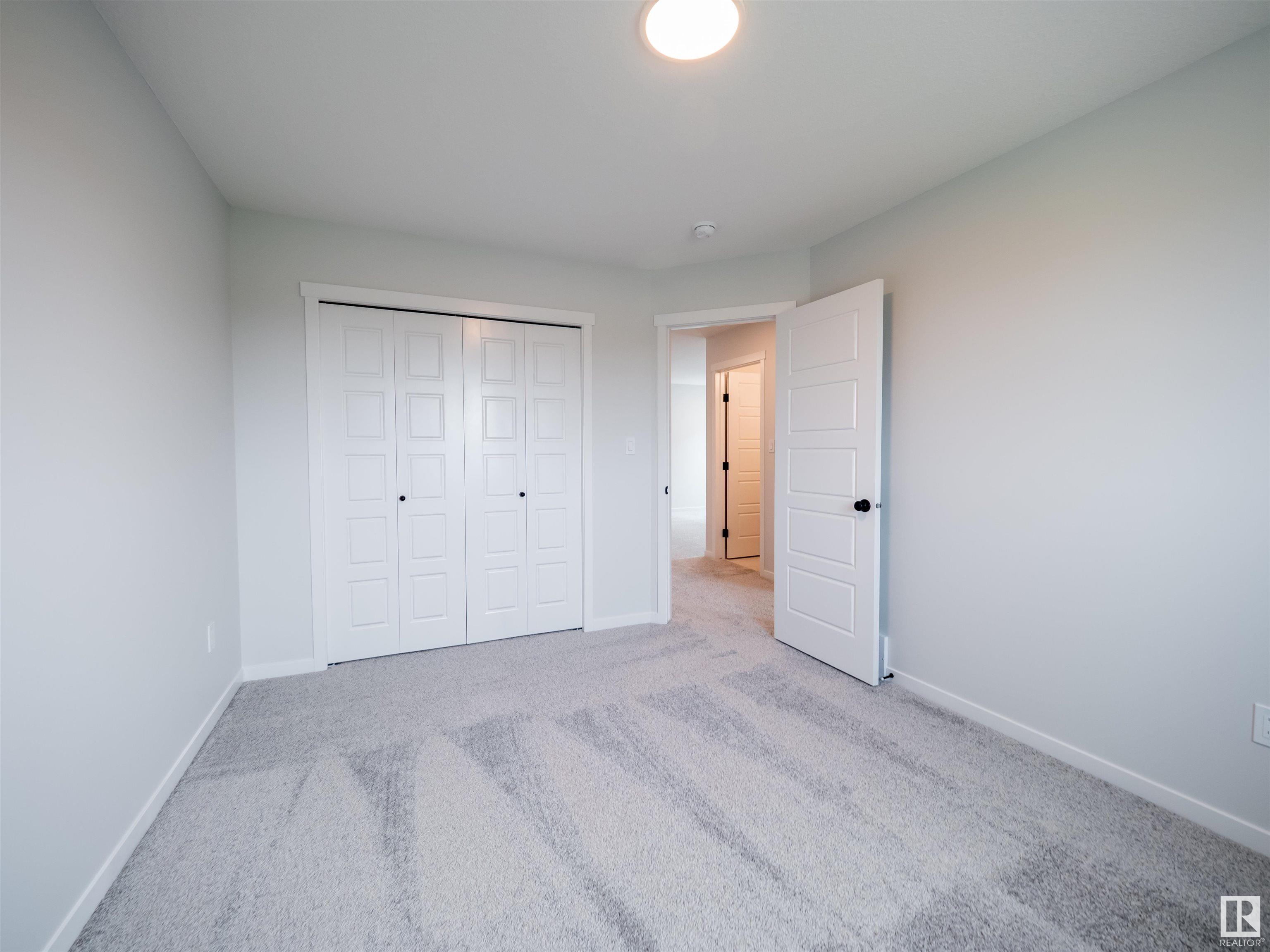 Listing E4349978 - Large Photo # 19