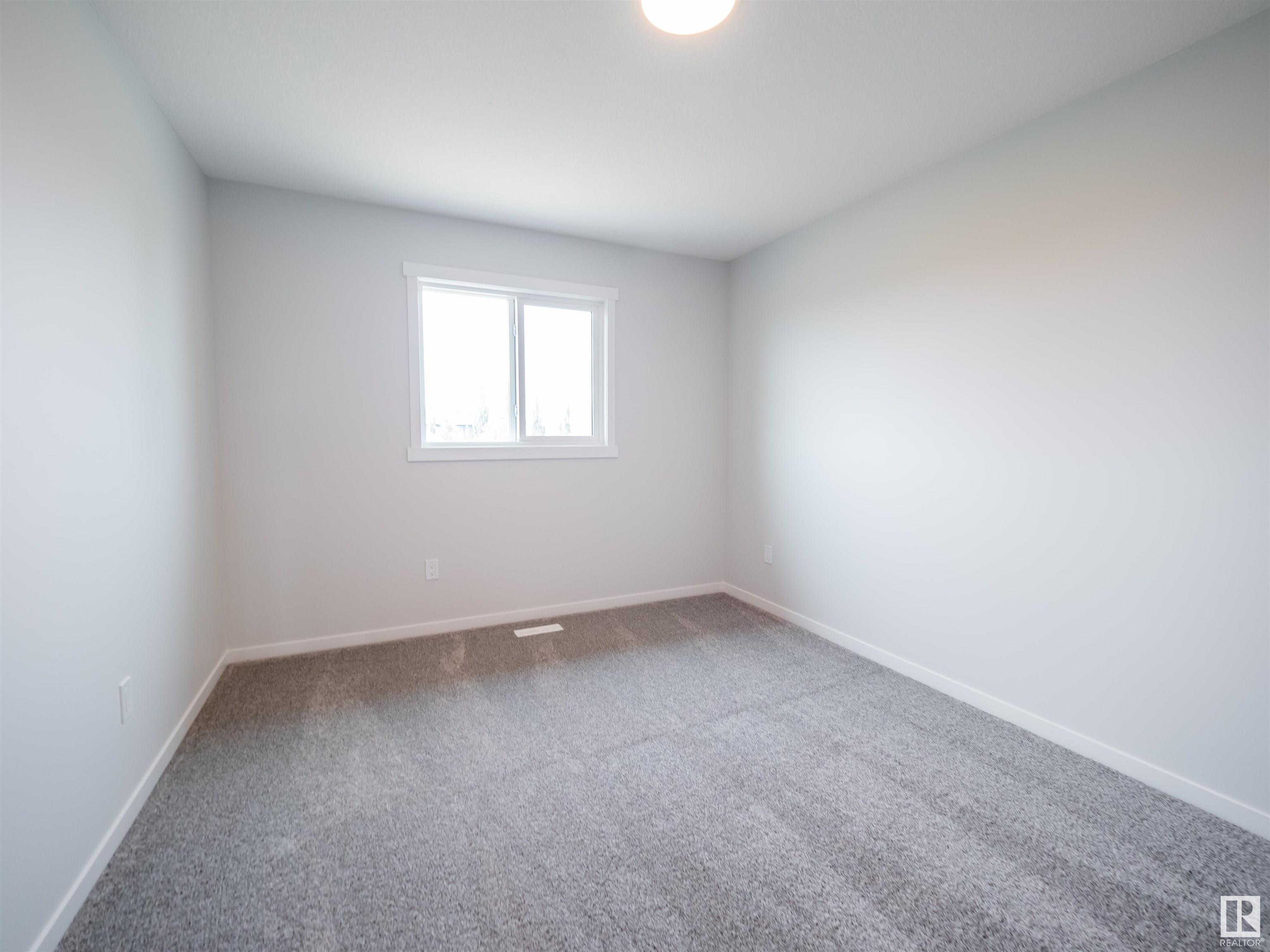 Listing E4349978 - Large Photo # 18