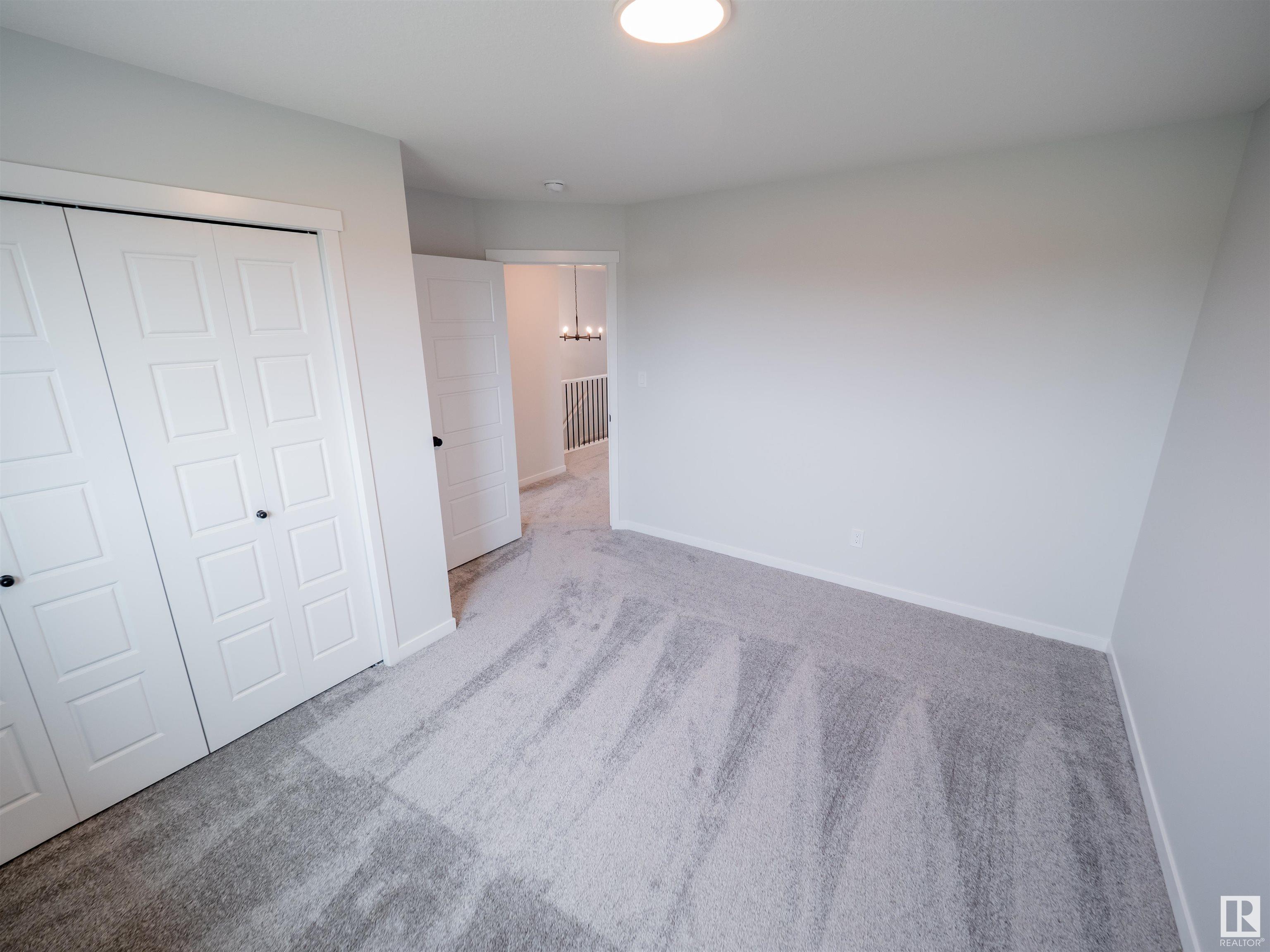 Listing E4349978 - Large Photo # 22