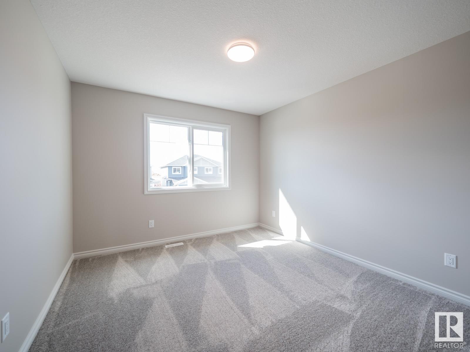 27 Caledon Crescent
