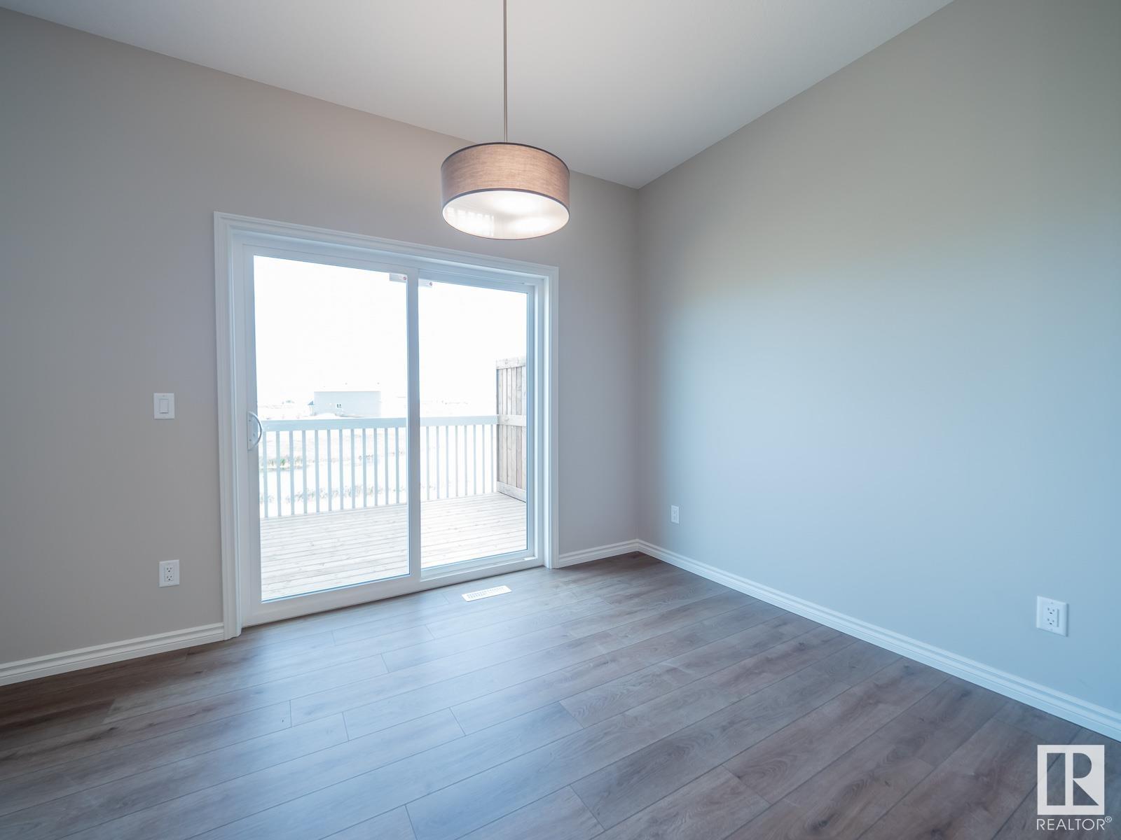 27 Caledon Crescent