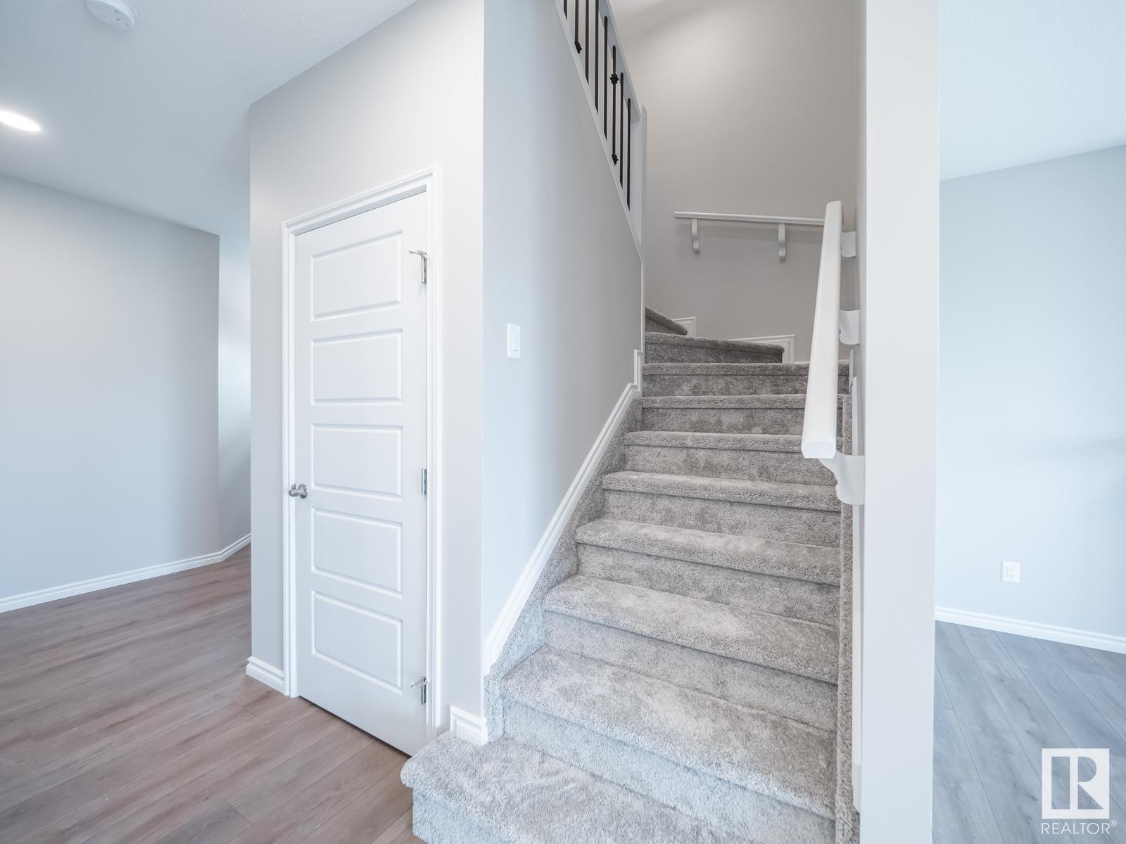 27 Caledon Crescent