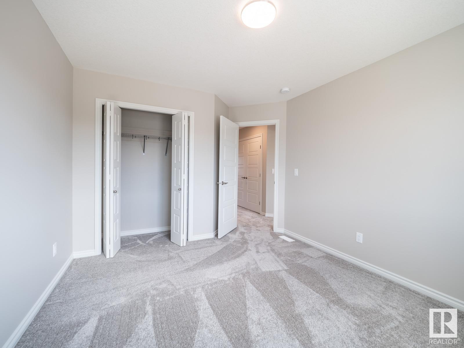 27 Caledon Crescent
