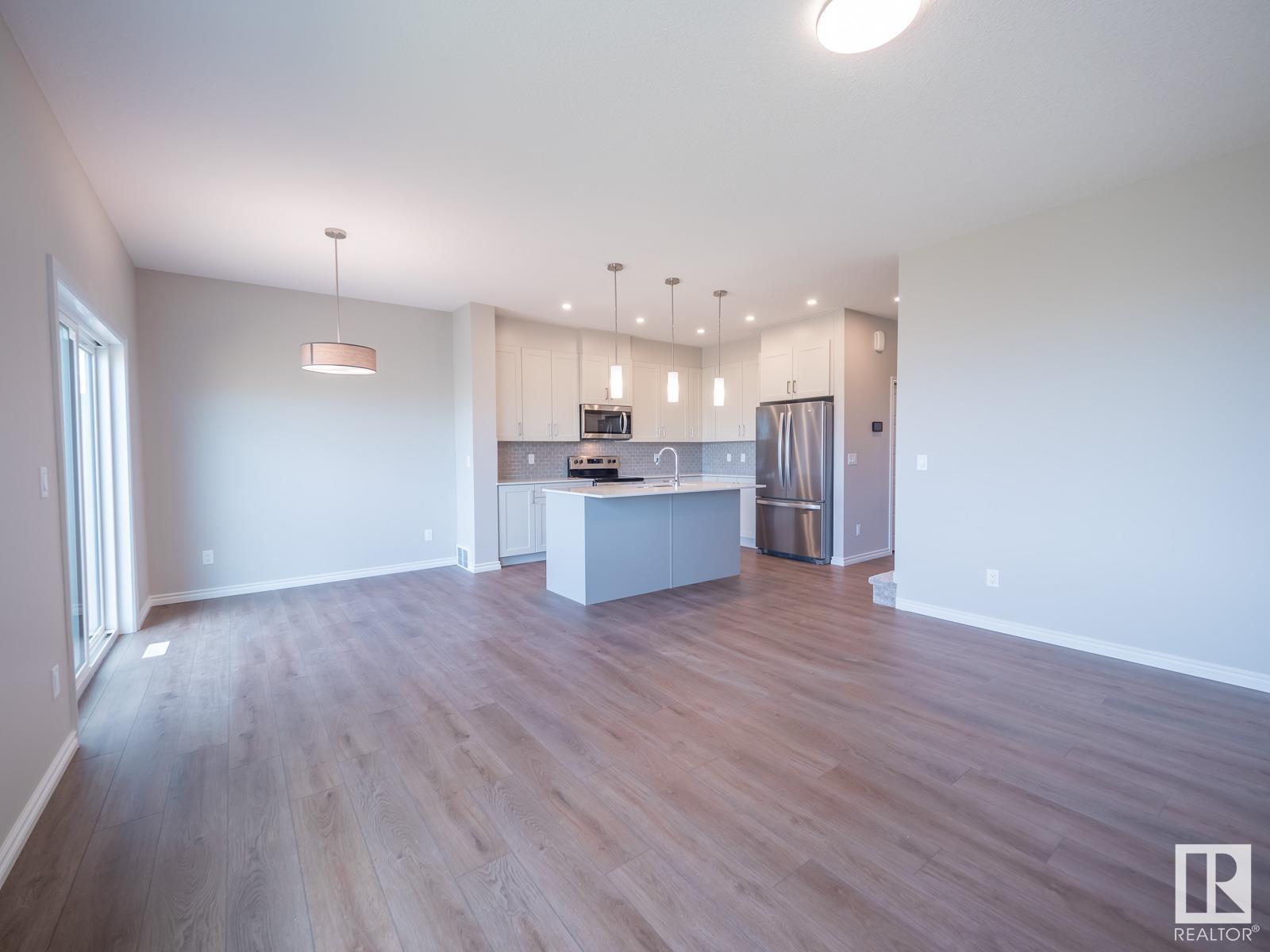 27 Caledon Crescent