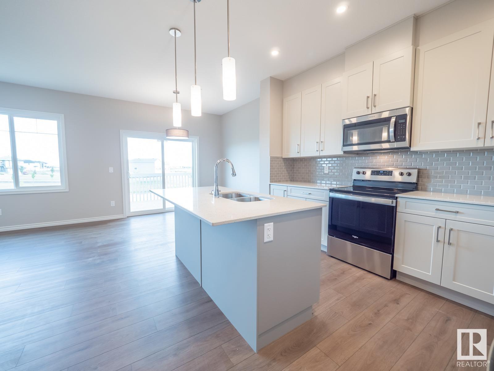 27 Caledon Crescent